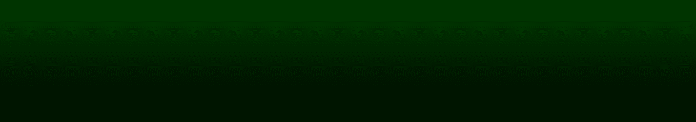 1MJudi Banner